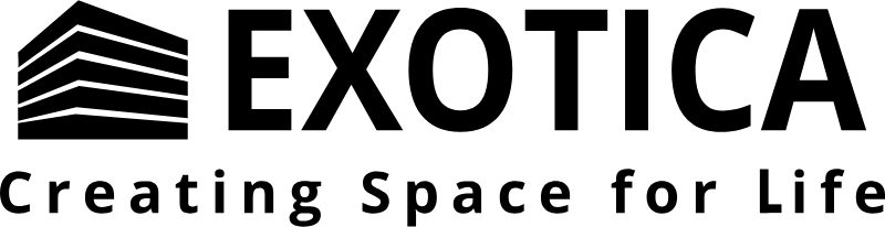 exotica housing