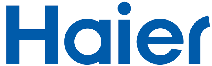 haier